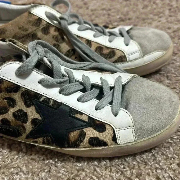 Golden Goose - Picture 4 of 6